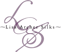 laasilks-logo-175h