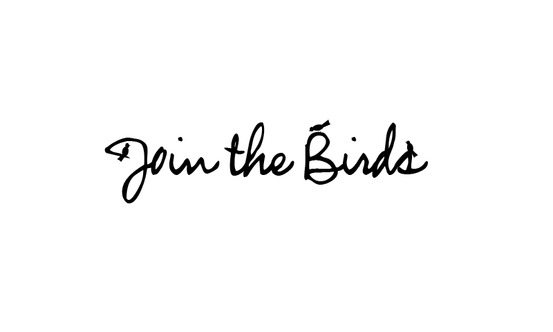 artboard-2