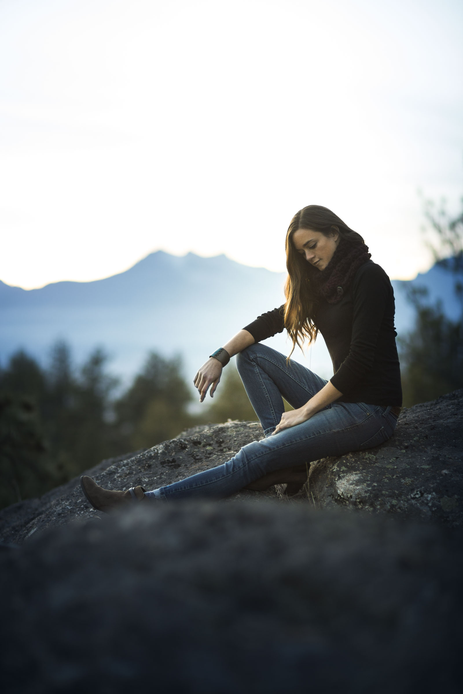 _n2a9286-edit