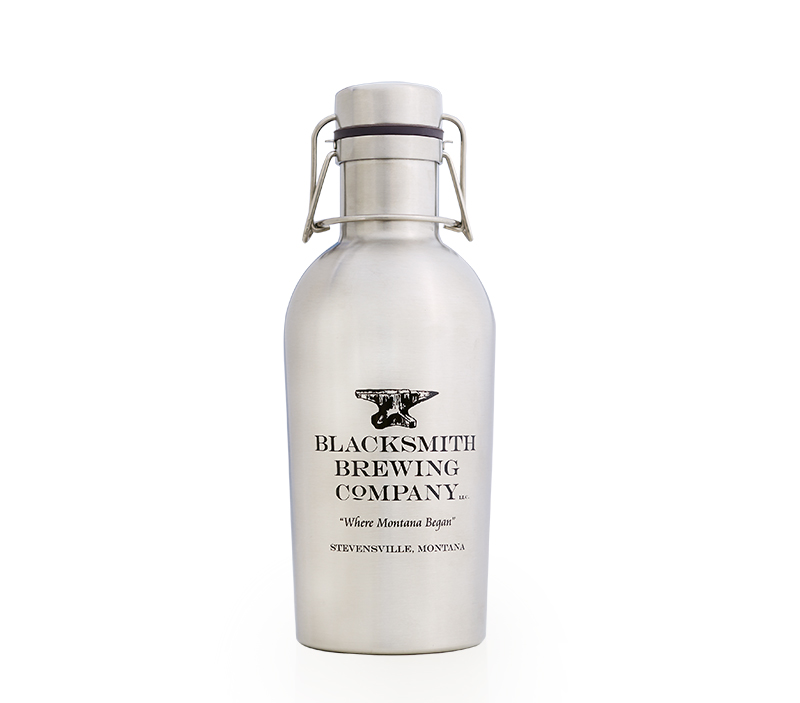 blacksmith-product4850