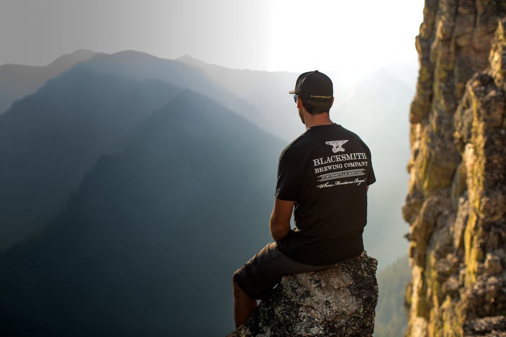 hiking-lifestyle-029
