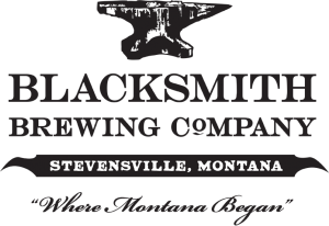 current-logo
