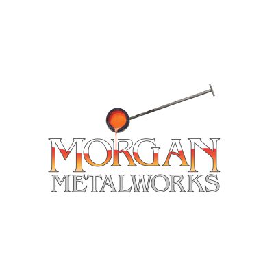 Morgan Metalworks