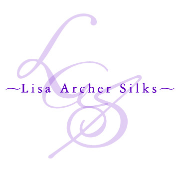 Lisa Archer Silks